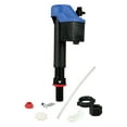 thumbnail image 1 of TOTO Universal Adjustable Replacement Fill Valve Assembly for Toilet, 1 of 3