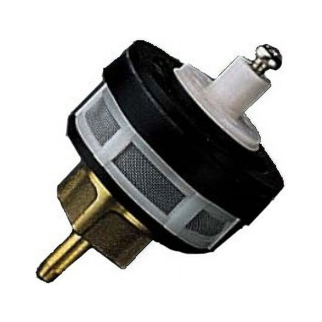 TOTO Urinal Flush Valve Piston Valve Part THY311