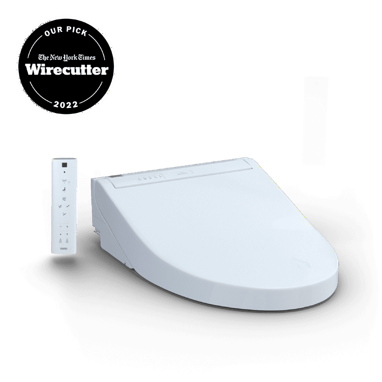 Small Bathroom Ideas  Reviews by Wirecutter