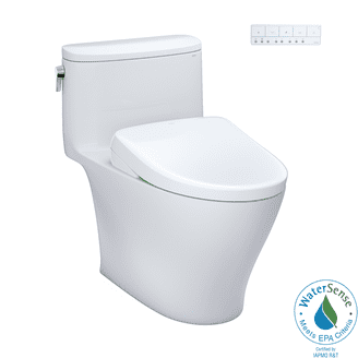 Toto Washlet Deodorizer Filters for Replacement Toto Washlet Deodorizer Filters for Replacement
