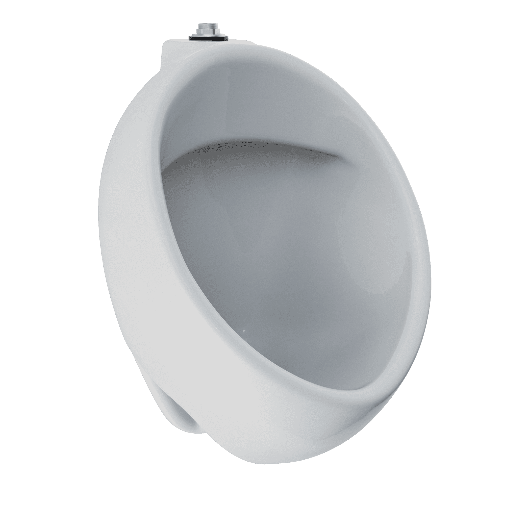 Toto urinals discount