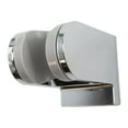 thumbnail image 1 of TOTO® Wall Mount for Handshower, Polished Chrome - TBW02019U#CP, 1 of 3