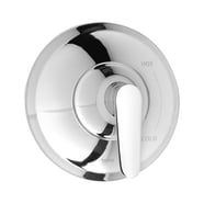 6800785203597168558alledelta T17094 Linden Monitor 17 Series Valve Only Chrome Bathtubhtml