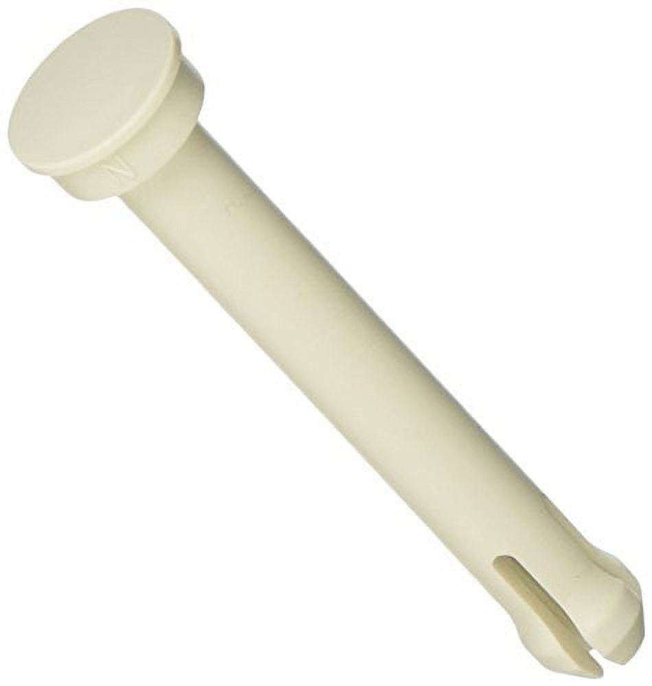 TOTO toilet seat pin TCH4NV15RPA