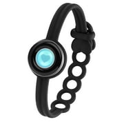 TOTWOO Single Bracelet Long Distance Relationship Bracelet for Couples | Sun Bracelet