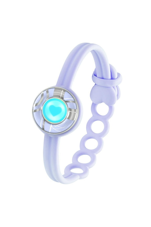 Single Bracelet  Long Distance Relationship Bracelet for Couples | Sun Bracelet