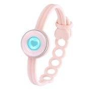 TOTWOO Single Bracelet Long Distance Relationship Bracelet for Couples | Sun Bracelet