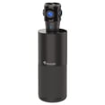 thumbnail image 1 of Toucan SC360 Video Conference System 360 with Auto Voice Tracking, Black, TCSC360KU, 1 of 11
