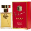 Touch by Fred Hayman, 3.3 oz EDT Spray for Women