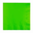 thumbnail image 1 of TOUCH OF COLOR, 1 of 2