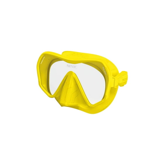 TOUCH S/YE YELLOW