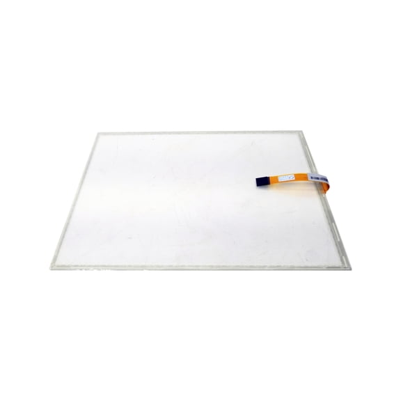 TOUCH SCREEN PANEL CP6203-0001-0020 18-1505A NSNP