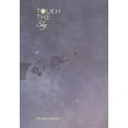 thumbnail image 1 of Pre-Owned TOUCH THE SKY Hardcover, 1 of 1