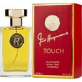 thumbnail image 1 of TOUCH by Fred Hayman EDT SPRAY 3.4 OZ Fred Hayman TOUCH WOMEN, 1 of 1
