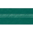 thumbnail image 1 of TOUCHDOWN RBN, 1 of 1