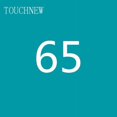 thumbnail image 1 of TOUCHNEW Custom Single Colors Sketch Markers Alcohol Based Dual Head Brush Markers Pen For Drawing Manga Art Supplies Markers 65, 1 of 6