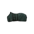 thumbnail image 1 of Tough 1 Blanket Storm Buster Belly Wrap West Coast 75" Hunter 32-170, 1 of 2