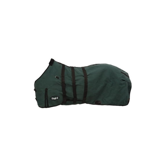Tough 1 Blanket Storm Buster Belly Wrap West Coast 75" Hunter 32-170