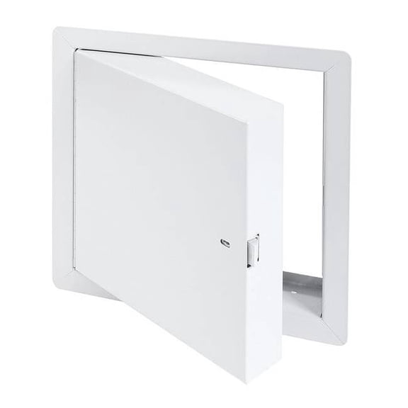 TOUGH GUY 16M206 Access Door,Fire Rated,24x24In