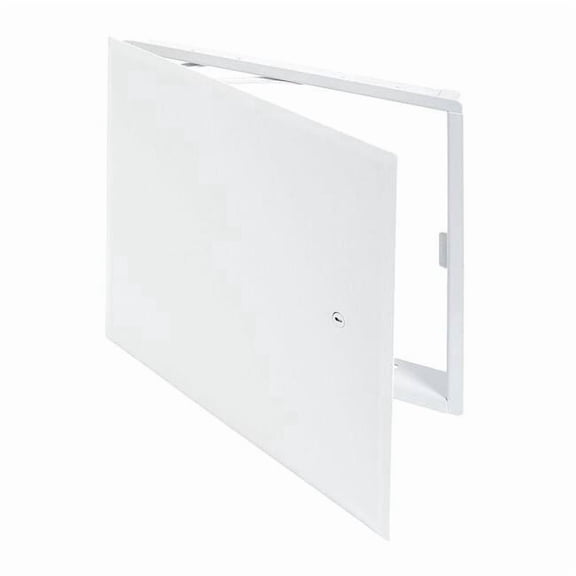 TOUGH GUY 16M213 Access Door,Aesthetic,18x18In