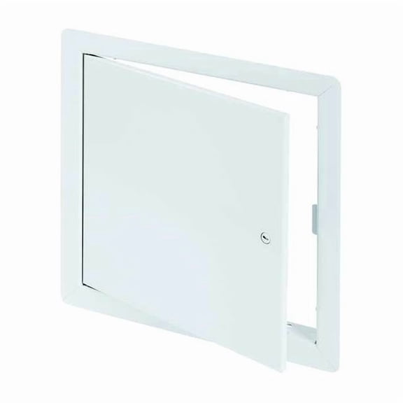 TOUGH GUY 2VE85 Access Door,Standard,18x18In