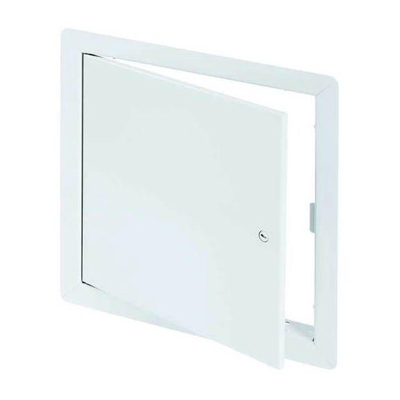 TOUGH GUY 2VE88 Access Door,Standard,36x36In