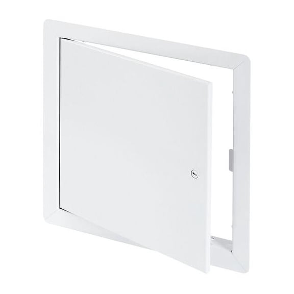TOUGH GUY 5YL96 Access Door,Standard,16x16In