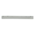 thumbnail image 1 of Tough Guy TOUGH GUY Gray 36" Replacement Squeegee Blade 1ETZ9, 1 of 1