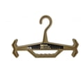 thumbnail image 1 of TOUGH HOOK Gear Hanger, Tan, 1 of 3