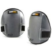 TOUGHBUILT 2in1 Knee Pads