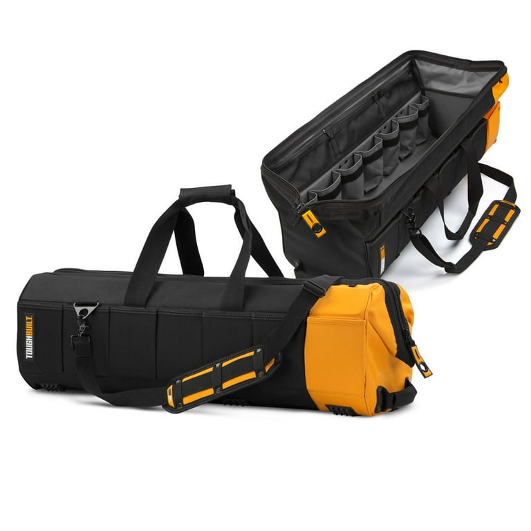 Toughbuilt cheap tool bag