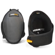 TOUGHBUILT FoamFit  Knee Pads