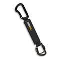 thumbnail image 1 of TOUGHBUILT Keychain, 1 of 1