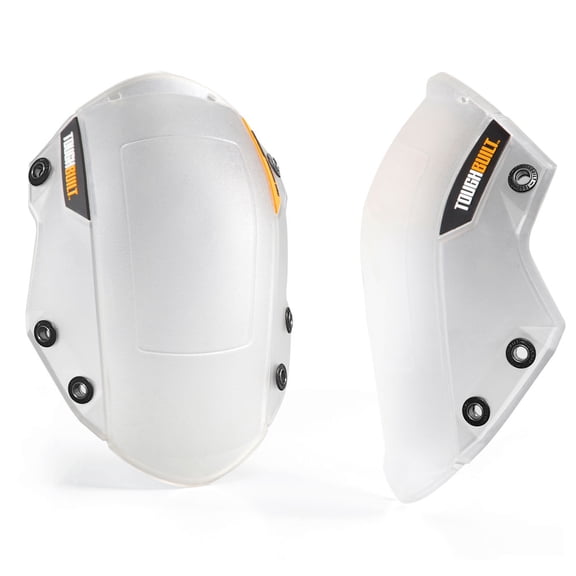 TOUGHBUILT Non-Marring SnapShellxe2x84xa2