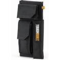 thumbnail image 1 of TOUGHBUILT Organizer Grid Notebook - Medium, 1 of 7