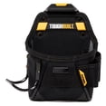 thumbnail image 1 of TOUGHBUILT Project Pouch / Hammer Loop, 1 of 12