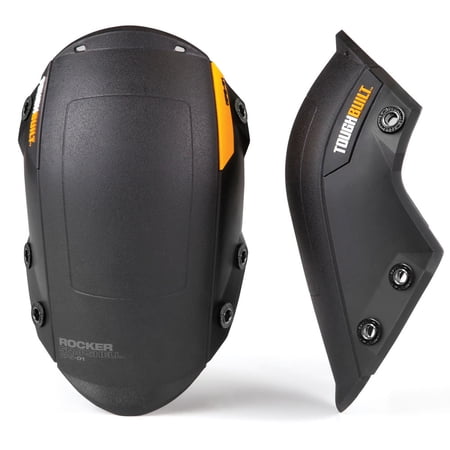 TOUGHBUILT Rocker SnapShell\xe2\x84\xa2