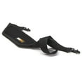 thumbnail image 1 of TOUGHBUILT Shoulder Strap, 1 of 2