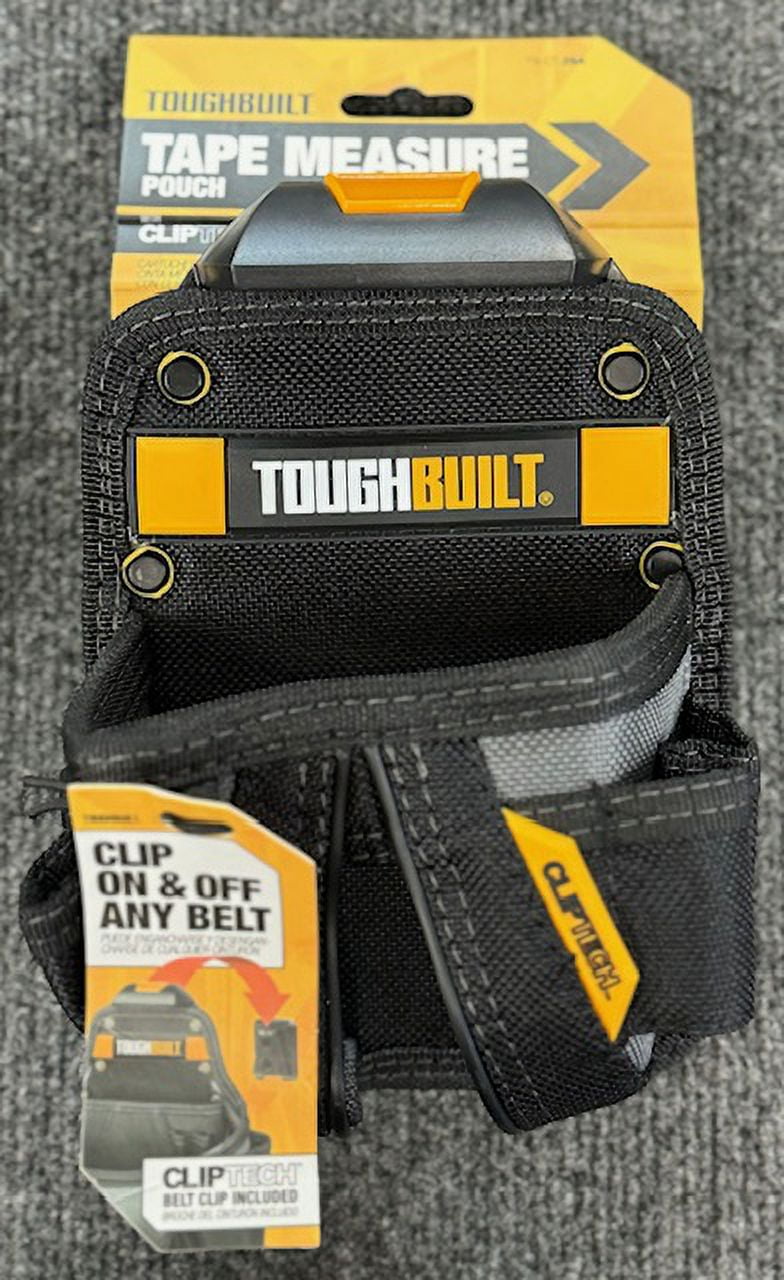 Buy Durable Tape Measure Pouch TB-CT-25A Online Jordan Ubuy