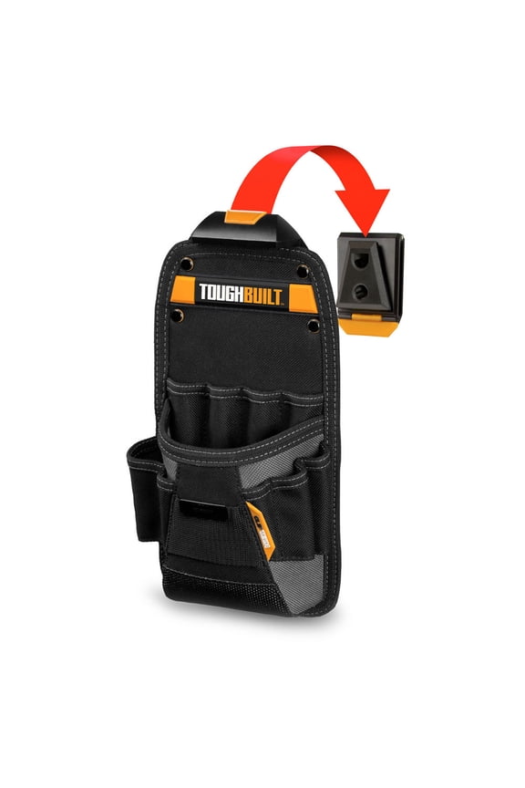 Technician Pouch