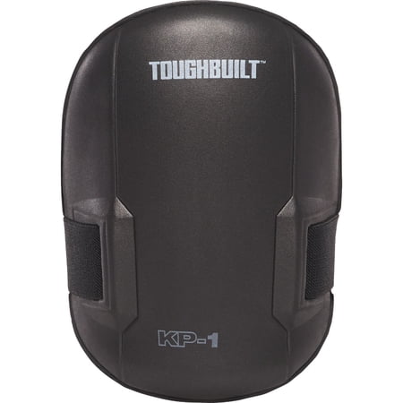 Ultra Light Knee Pads
