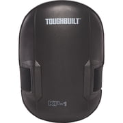 Ultra Light Knee Pads