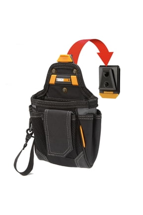 Warehouse Pouch