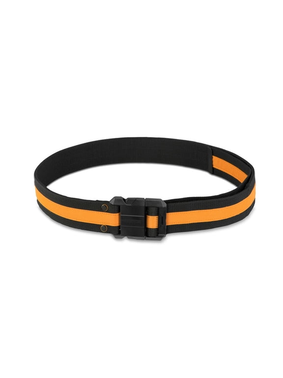Work Belt