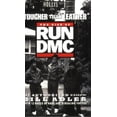 thumbnail image 1 of Pre-Owned TOUGHER THAN LEATHER : The Rise of RUN-DMC Paperback, 1 of 1