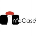 thumbnail image 1 of InfoCase ToughMate X Strap, 1 of 1