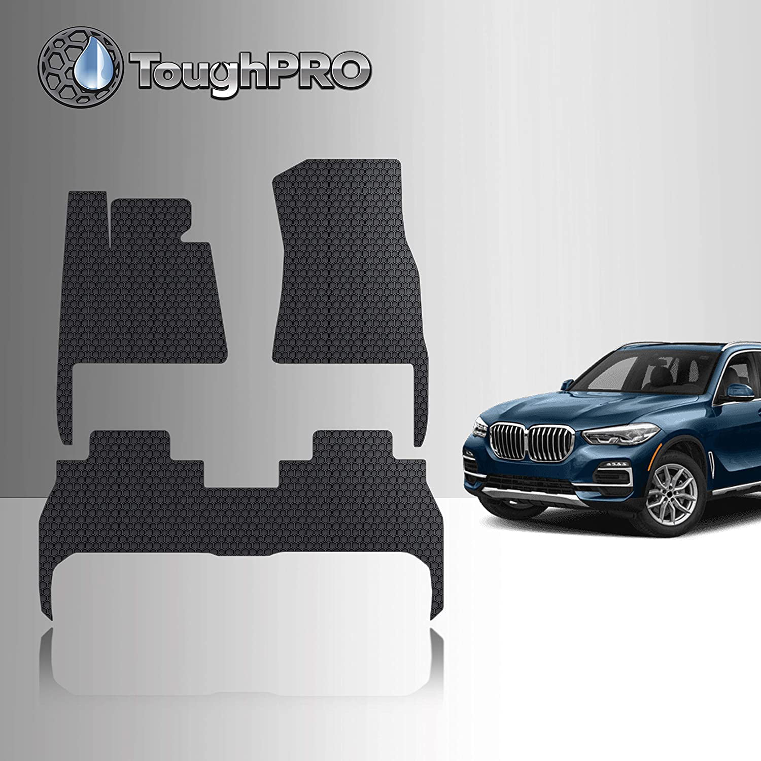 Car Mats For BMW X6 FloorLiner Car Floor Mats Car Carpets Auto Mats car  rugs
