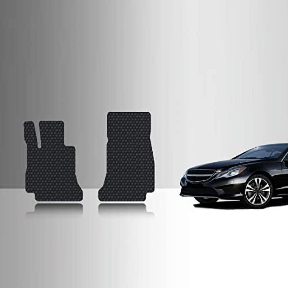 Floor Mats & Carpets for Mercedes-Benz E500 for sale