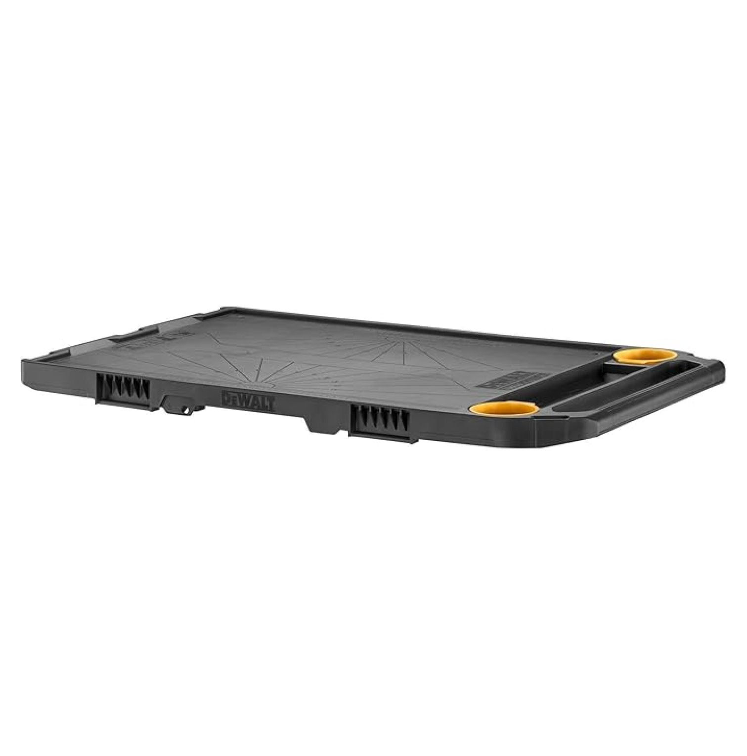 TOUGHSYSTEM 2.0 DXL Work Top - 30 Inch - Portable Workstation - Tool ...