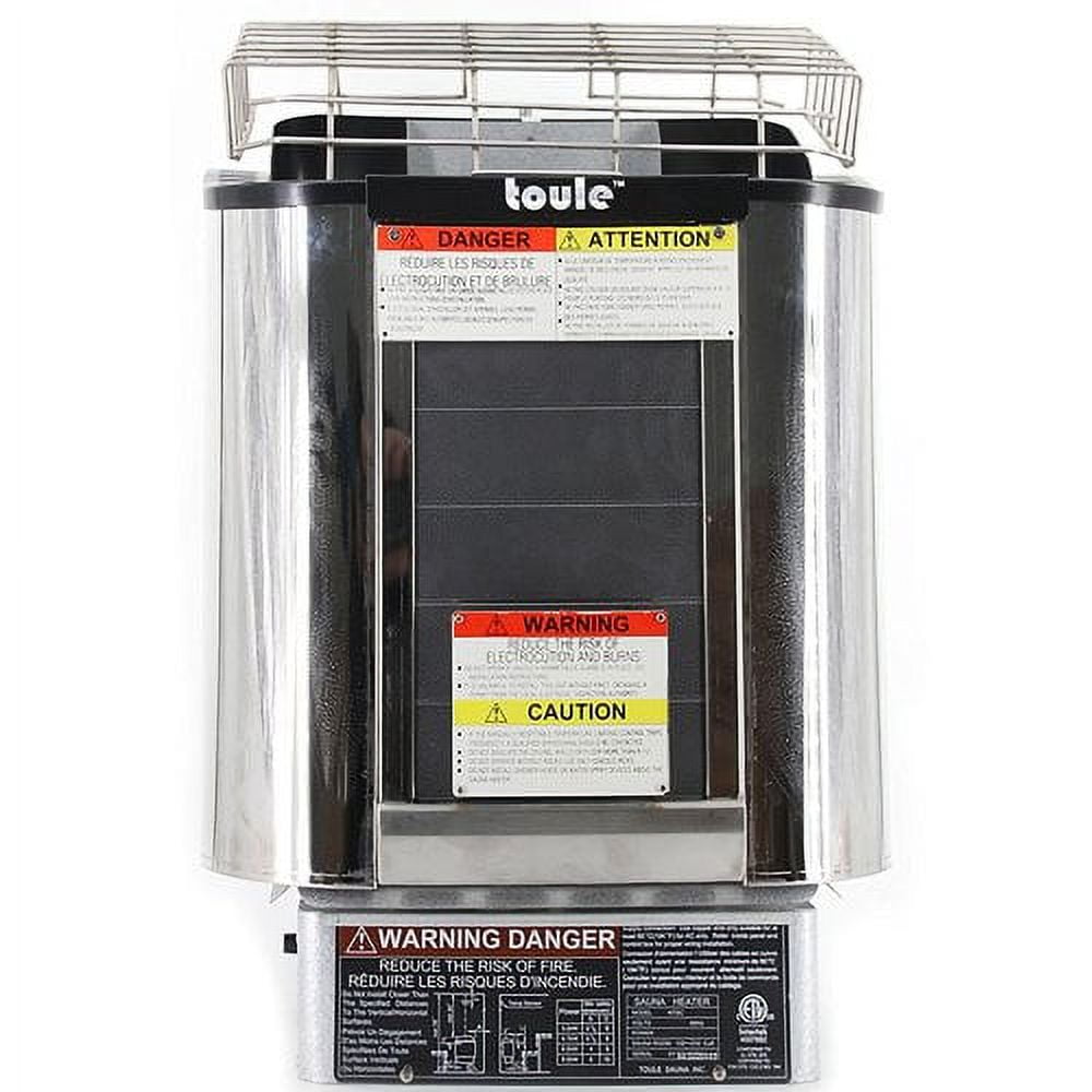 TOULE-NTSC90-9-KW-ETL-Wet-And-
